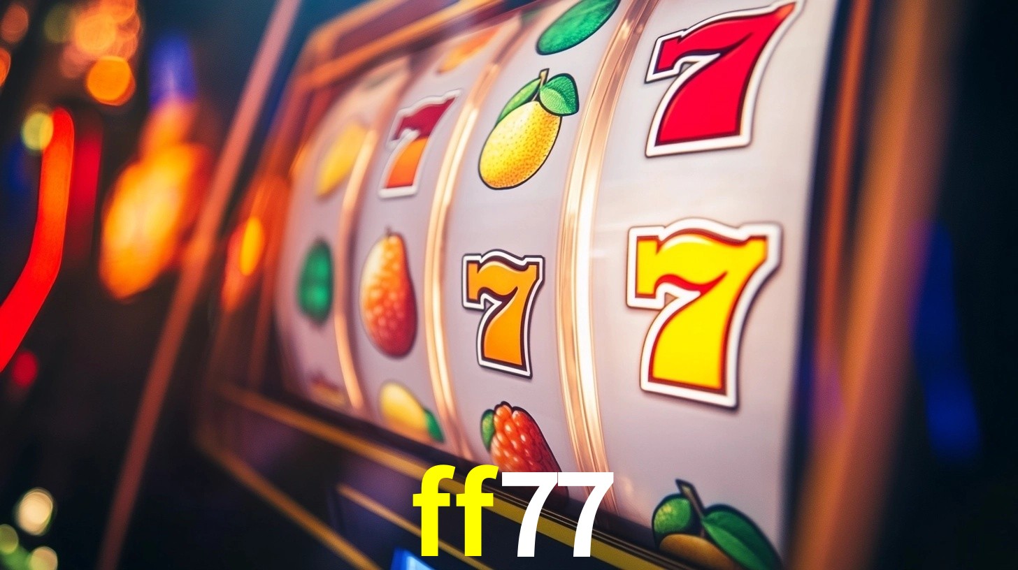 Programa VIP ff77
