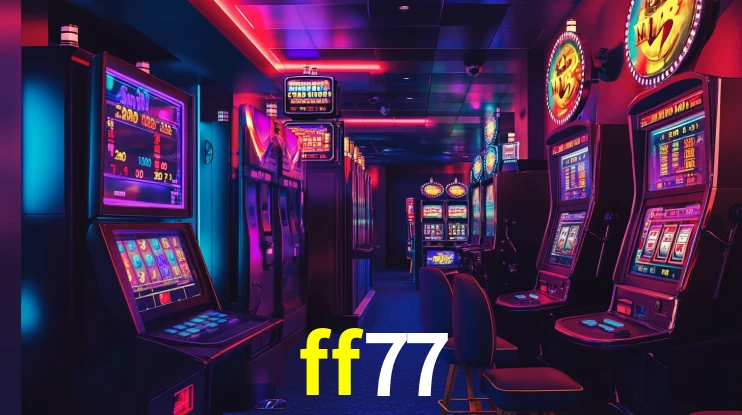 Daily Bonuses ff77