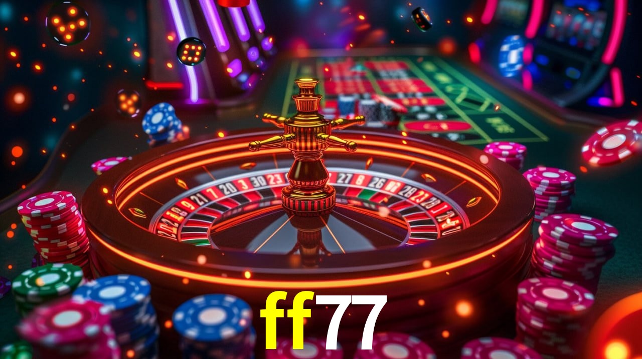 Aviator Game ff77