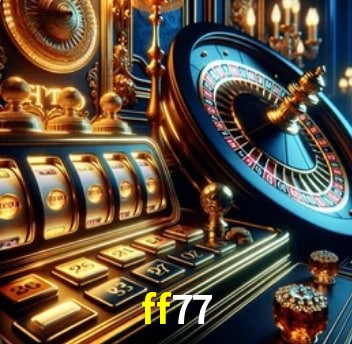 Tennis Betting ff77