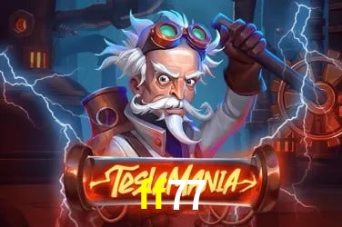 Slot Games ff77
