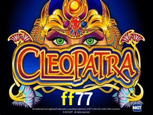 VIP Casino ff77