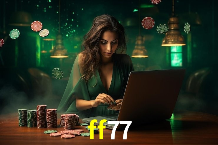 Instant EasyPaisa ff77